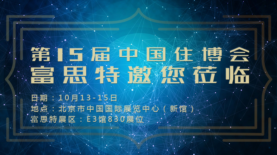 封面图.jpg 封面图.jpg