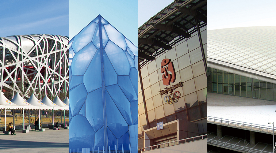 案例.jpg 案例.jpg