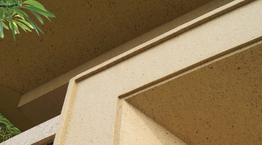 真石漆案例.jpg 真石漆案例.jpg