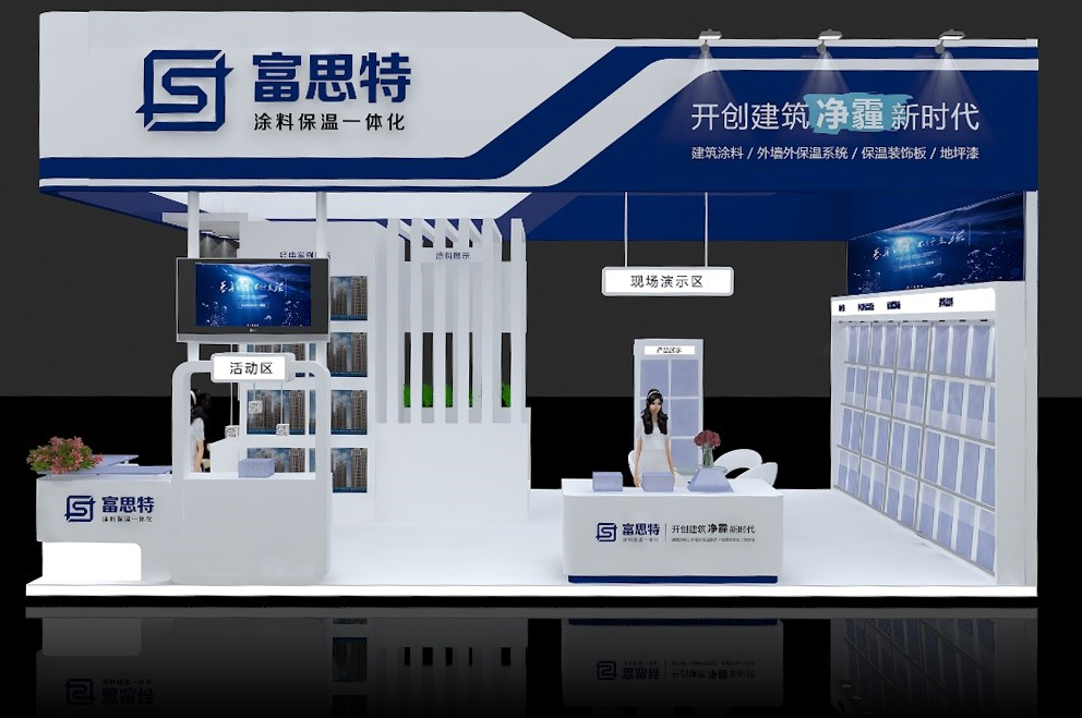 展示图.jpg 展示图.jpg