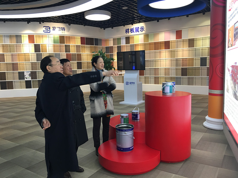 230269967390793225_副本.jpg 230269967390793225_副本.jpg