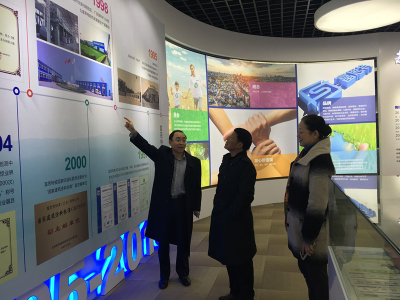 495448562190582790_副本.jpg 495448562190582790_副本.jpg