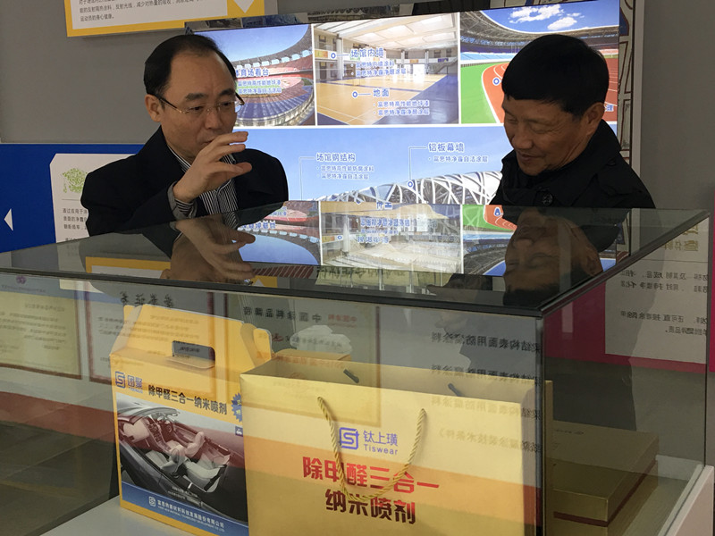 702650859586246823_副本.jpg 702650859586246823_副本.jpg