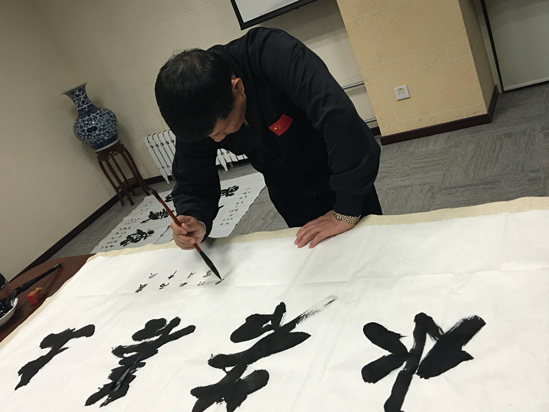 826356031923400026_副本.jpg 826356031923400026_副本.jpg