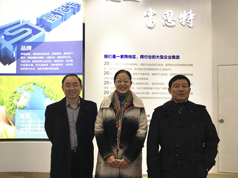 435442544050415147_副本_副本.jpg 435442544050415147_副本_副本.jpg