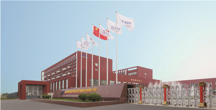 修改版图片.jpg