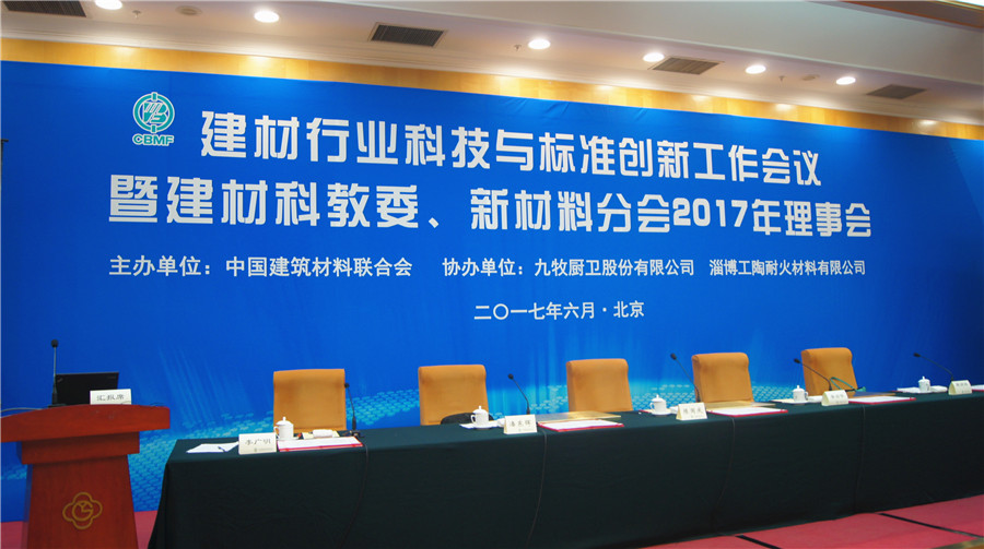 1_副本.jpg 1_副本.jpg