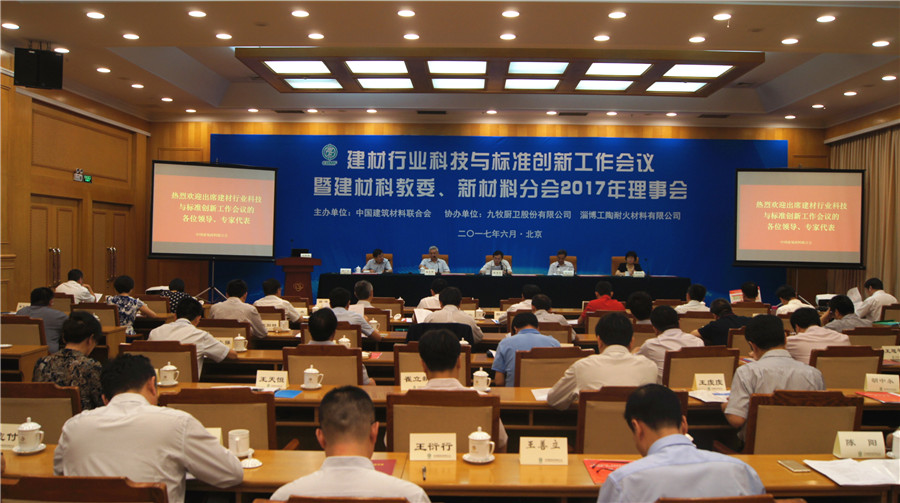 2_副本.jpg 2_副本.jpg