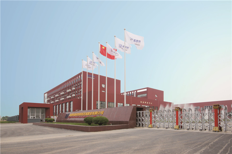 4_副本.jpg 4_副本.jpg