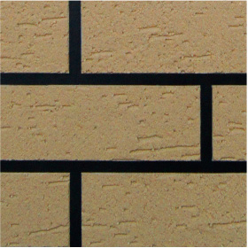 ʸͿ1440_15-37.jpg