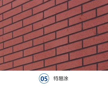 ǽͿ1440_09.jpg