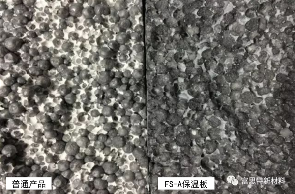 图片2_副本.png 图片2_副本.png