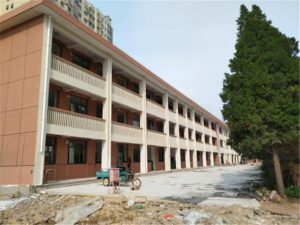 图片7_副本.jpg 图片7_副本.jpg