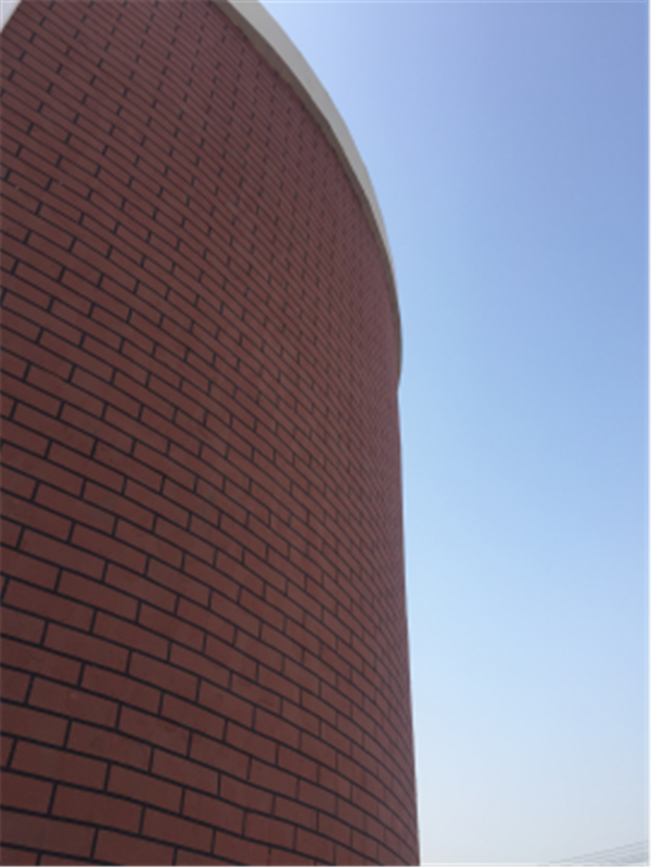 山师附小_副本.png 山师附小_副本.png
