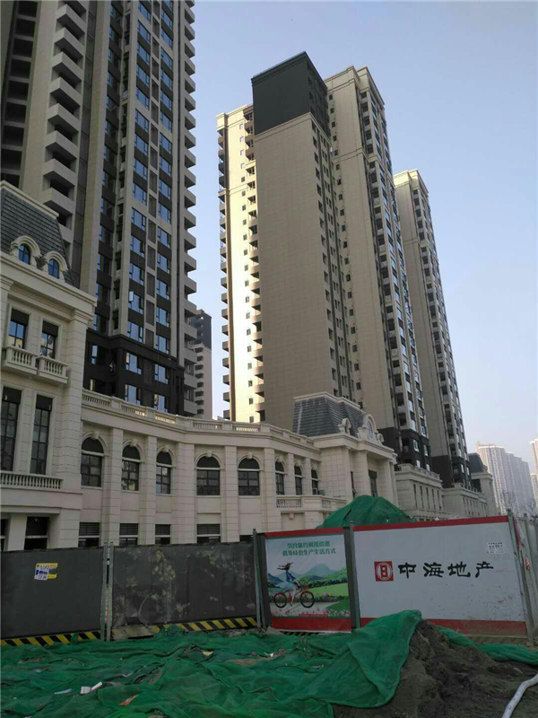 成都中海_副本.png 成都中海_副本.png
