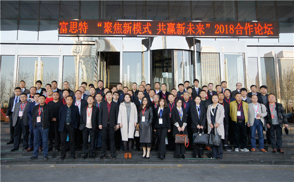 DSC00147_副本.jpg DSC00147_副本.jpg