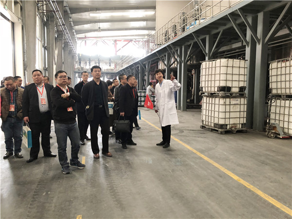 微信图片_20180326092335_副本.jpg 微信图片_20180326092335_副本.jpg