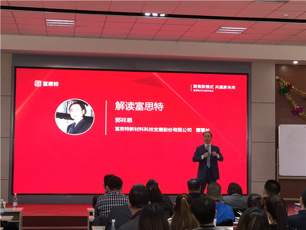 微信图片_20180326090652_副本.jpg 微信图片_20180326090652_副本.jpg