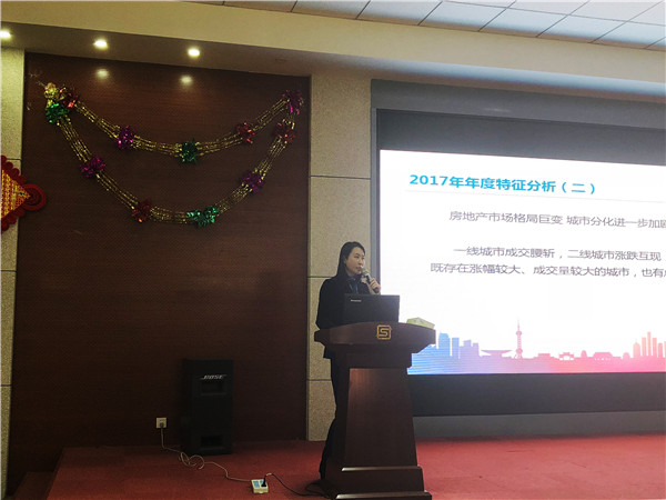 微信图片_20180326090827_副本.jpg 微信图片_20180326090827_副本.jpg