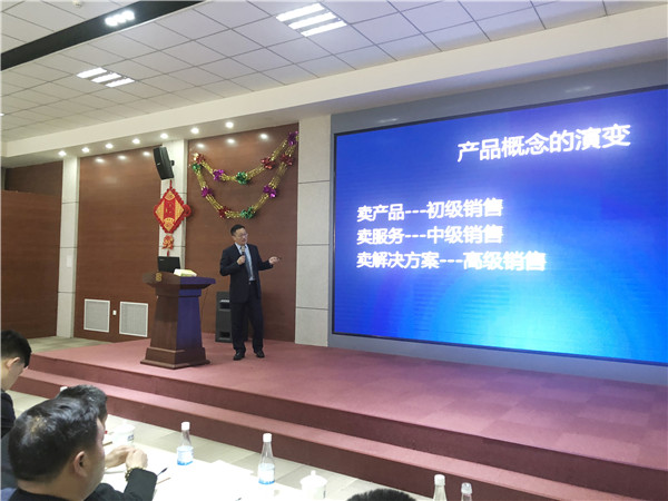 微信图片_20180326090847_副本.jpg 微信图片_20180326090847_副本.jpg