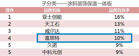605F33F9-49EF-4ad0-BE8A-3C6A0C20CFCB_副本.png 605F33F9-49EF-4ad0-BE8A-3C6A0C20CFCB_副本.png