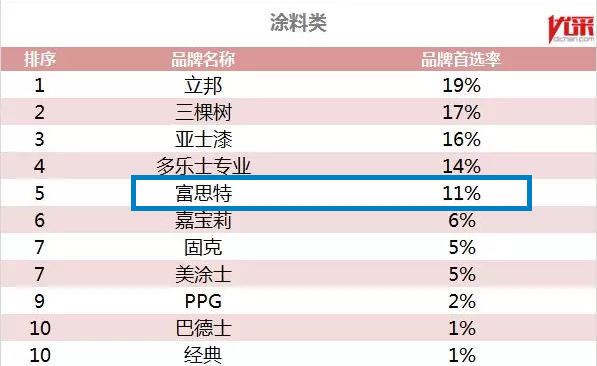 92950E92-8517-4169-8C69-0CE47CCA5875_副本.png 92950E92-8517-4169-8C69-0CE47CCA5875_副本.png