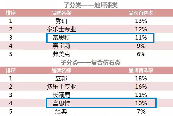 D6CD3C0C-96D0-4bae-B6DD-55F5D1FFFFE1_副本.png D6CD3C0C-96D0-4bae-B6DD-55F5D1FFFFE1_副本.png