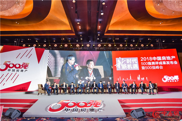 微信图片_20180322090900_副本.jpg 微信图片_20180322090900_副本.jpg