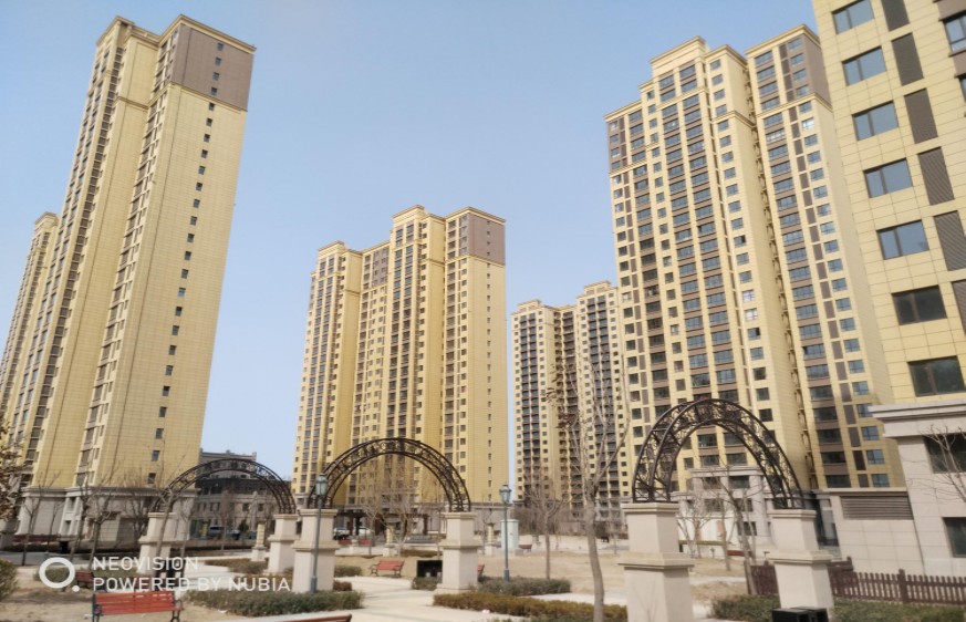 新发地幸福城.jpg 新发地幸福城.jpg