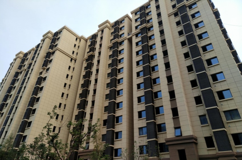 公园逸府.jpg 公园逸府.jpg