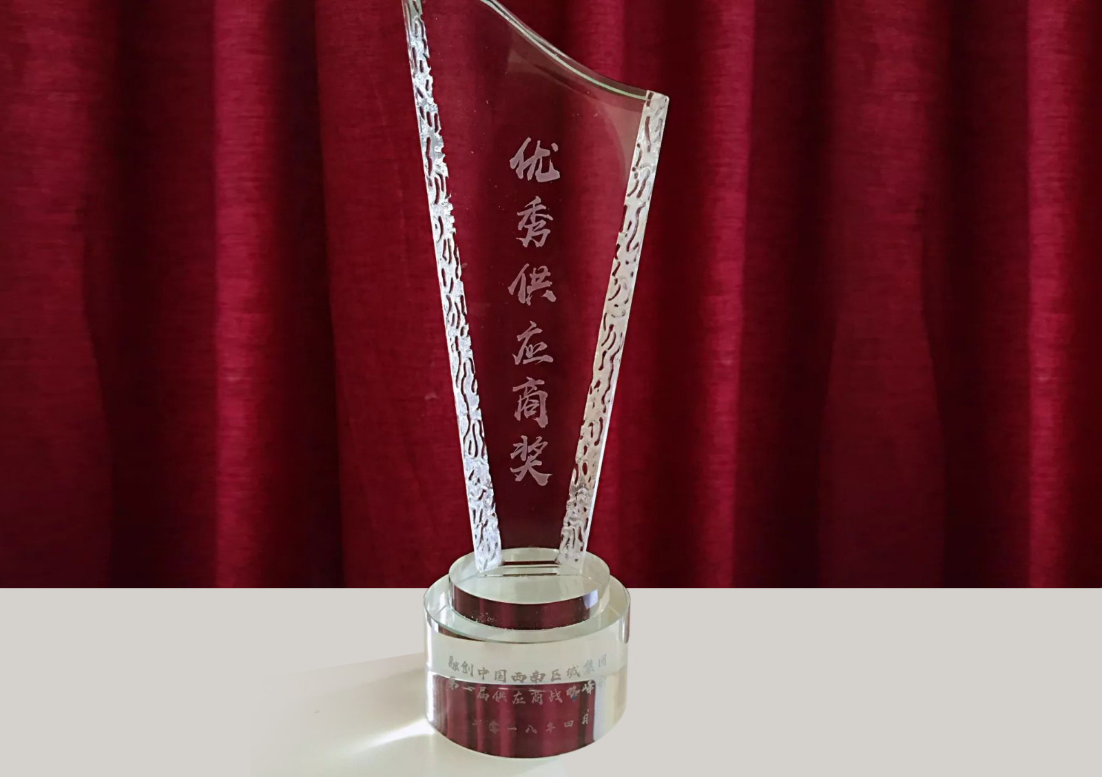 lADPBY0V4zbLMnDNBXfNB8A_1984_1399.jpg lADPBY0V4zbLMnDNBXfNB8A_1984_1399.jpg