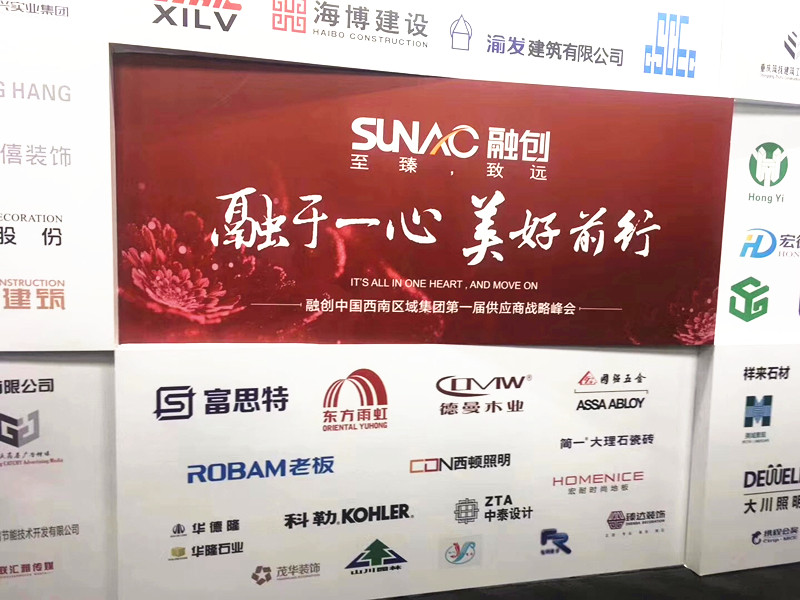 IMG_2427_副本.jpg IMG_2427_副本.jpg