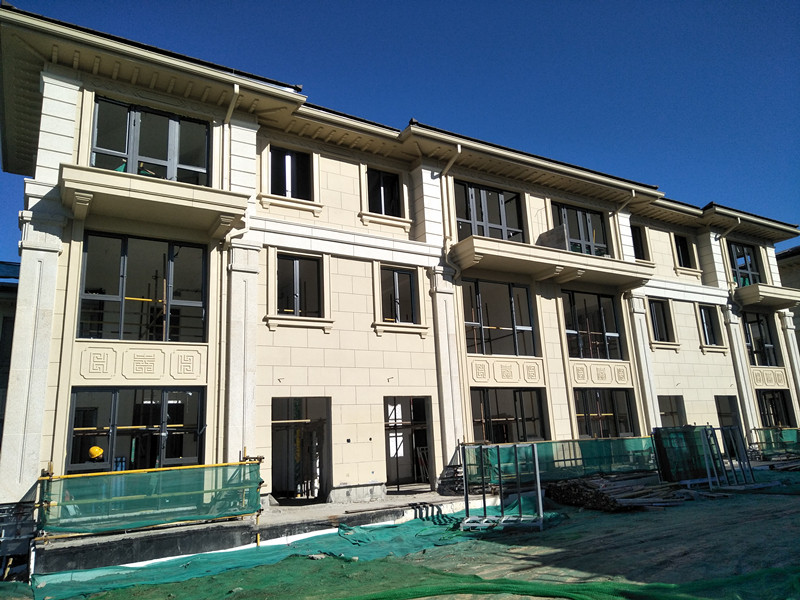 IMG20171110103103_副本.jpg IMG20171110103103_副本.jpg