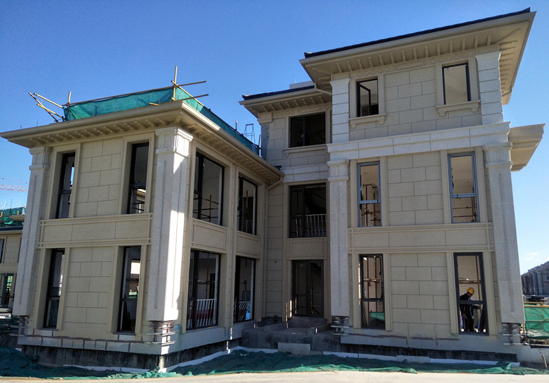 IMG20171110103122_副本_副本.jpg IMG20171110103122_副本_副本.jpg