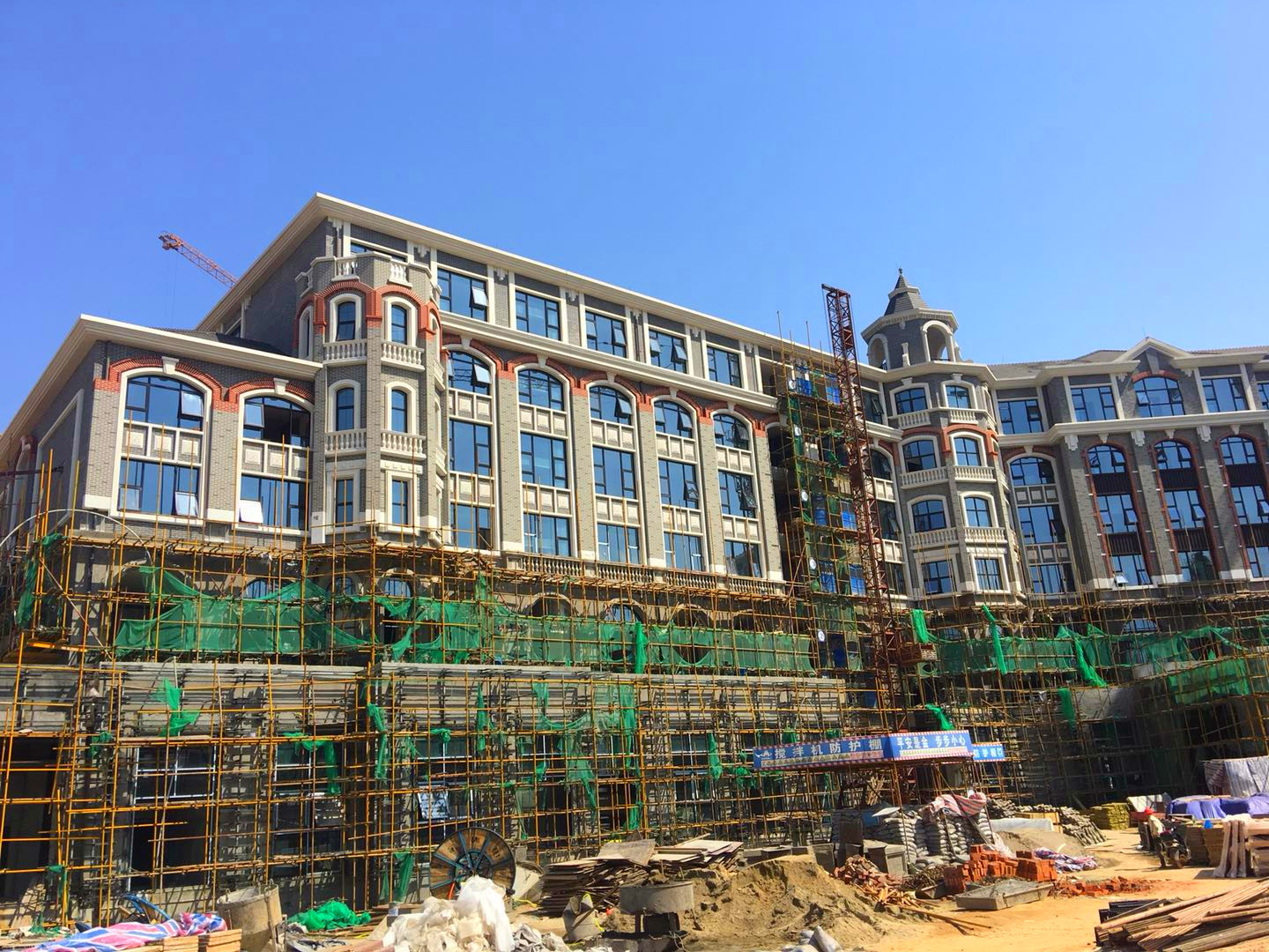 微信图片_20180419165400_副本.jpg 微信图片_20180419165400_副本.jpg