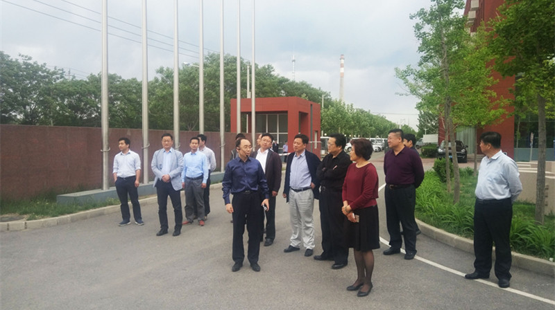 IMG_20180502_161951_副本.jpg IMG_20180502_161951_副本.jpg