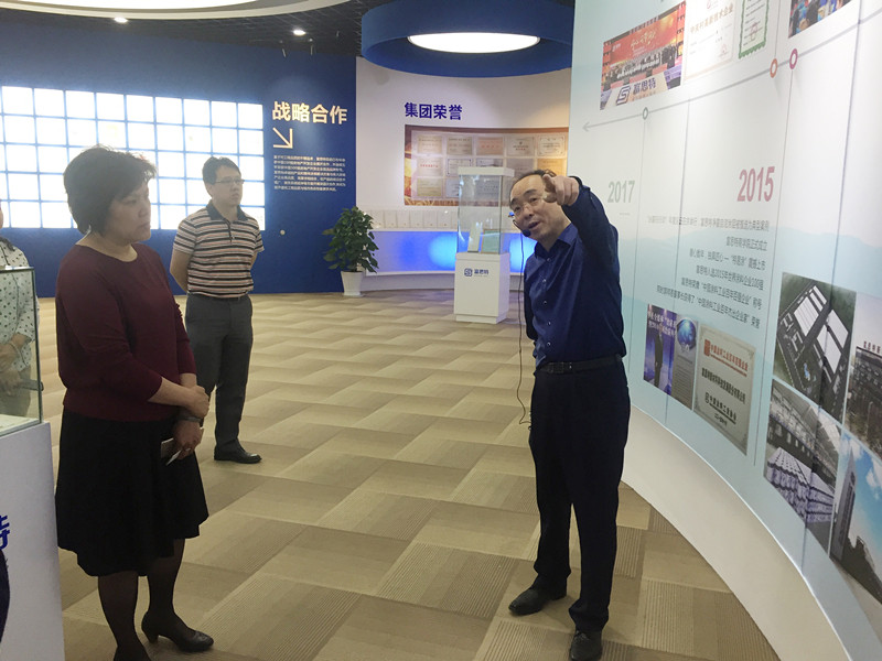 IMG_8876_副本.jpg IMG_8876_副本.jpg