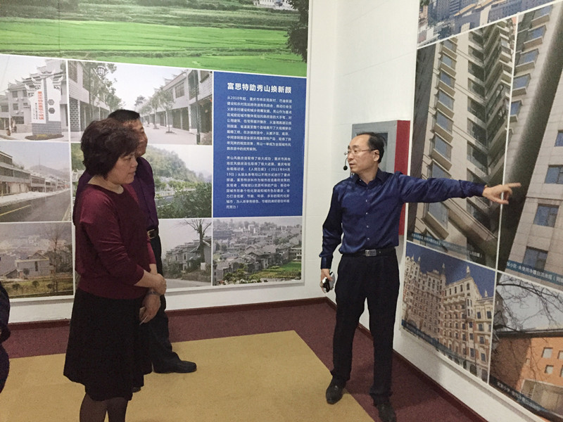 IMG_8868_副本.jpg IMG_8868_副本.jpg