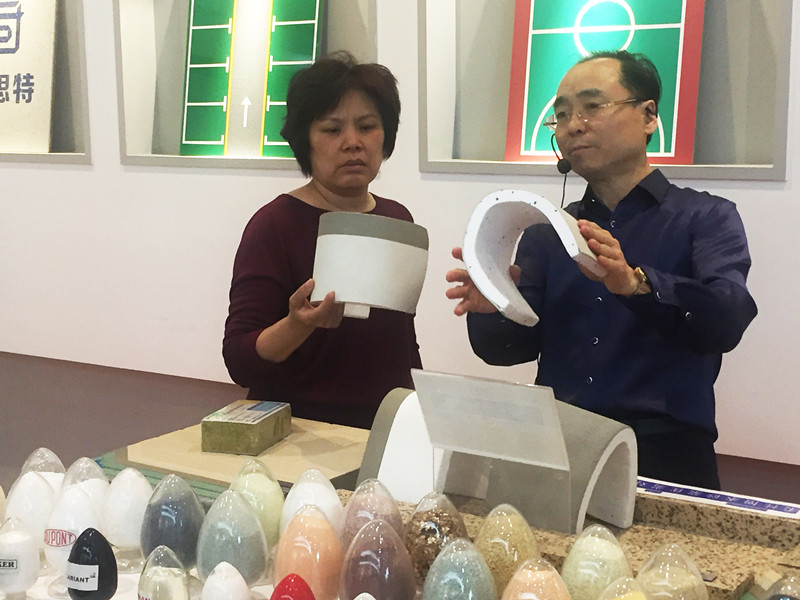 IMG_8885_副本.jpg IMG_8885_副本.jpg