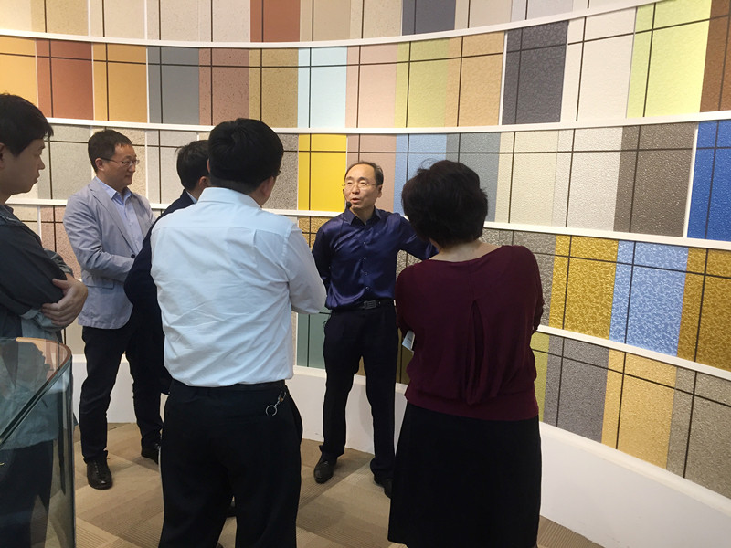 IMG_8891_副本.jpg IMG_8891_副本.jpg