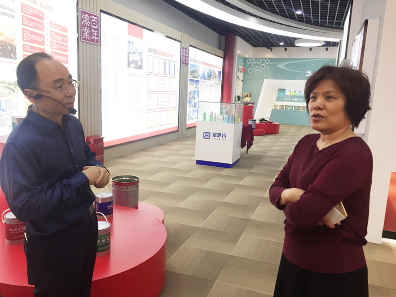 IMG_8892_副本.jpg IMG_8892_副本.jpg