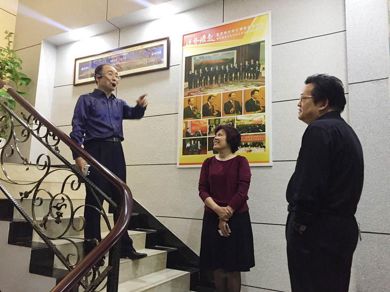 IMG_8856_副本.jpg IMG_8856_副本.jpg