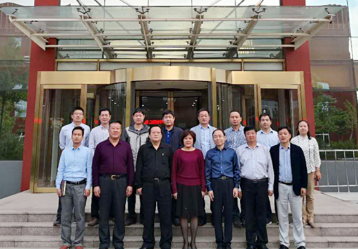 F5419591-C104-4B32-B9E4-4DF0BBB963ED-7965-0000095510886D94_tmp_副本.jpg F5419591-C104-4B32-B9E4-4DF0BBB963ED-7965-0000095510886D94_tmp_副本.jpg