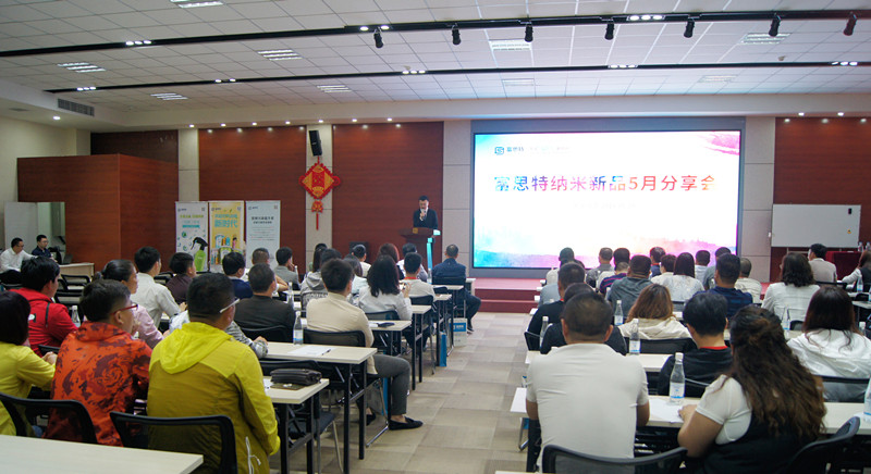 DSC00816_副本.jpg DSC00816_副本.jpg