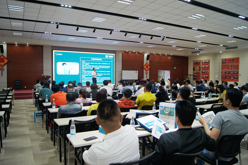 DSC00854_副本.jpg DSC00854_副本.jpg