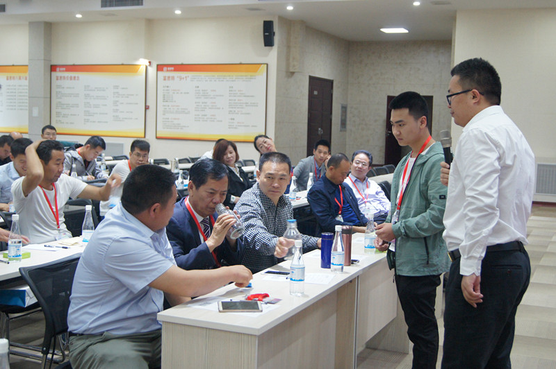 DSC00931_副本.jpg DSC00931_副本.jpg