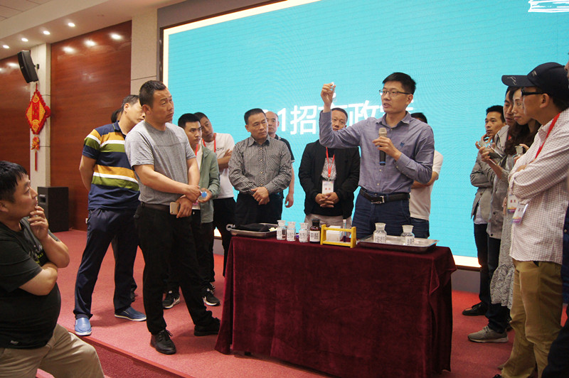 DSC00925_副本.jpg DSC00925_副本.jpg