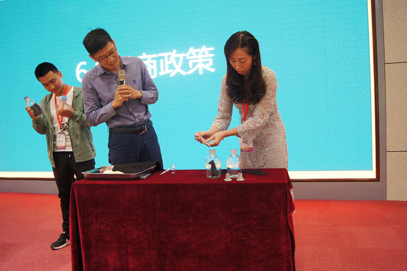 DSC00907_副本.jpg DSC00907_副本.jpg