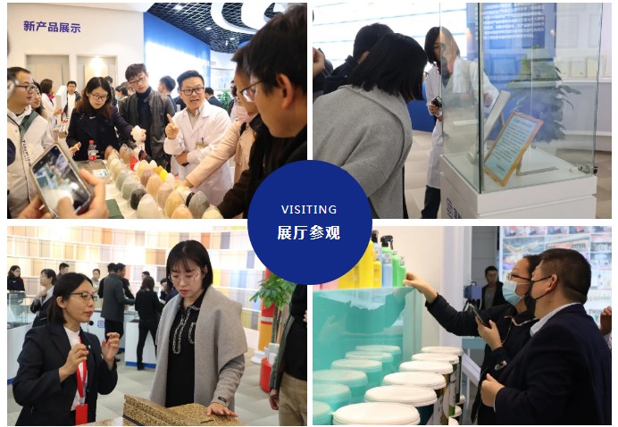 Dingtalk_20201120140824.jpg Dingtalk_20201120140824.jpg