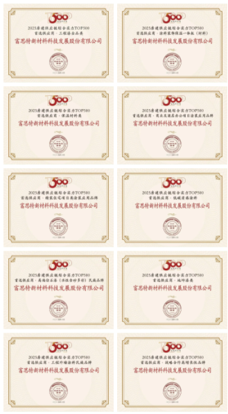 screenshot_2025-05-30_15-30-28.png